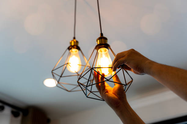 Best Electrical System Inspection  in Corcoran, CA