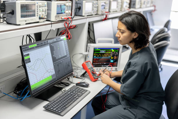 Best Commercial Electrician Services  in Corcoran, CA